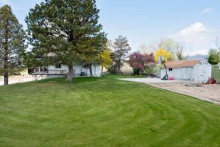 13478 Willis Rd, Caldwell, ID 83607-7792