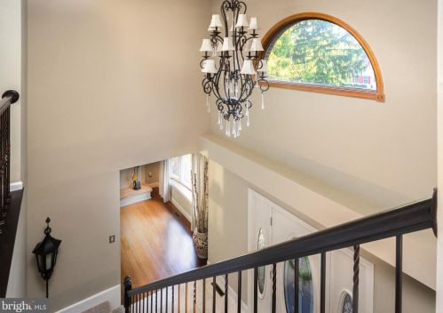 118 Lenox Ave, Trenton NJ 08620-1707 exterior