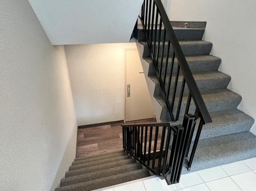 4204 Charlemagne Cir, Pittsburgh PA  15237-2912 exterior