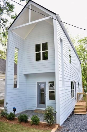 913 Ira St, Atlanta, GA 30310-3111