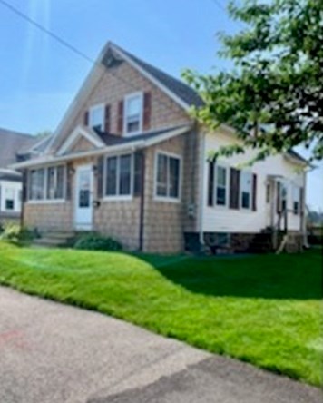 46 Marland Rd, Worcester, MA 01606-3047