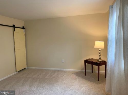 629 Church St, Limerick PA  19468-2101 exterior