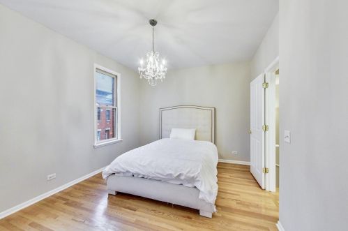 1211 Lexington St, Chicago IL 60624-3647 exterior