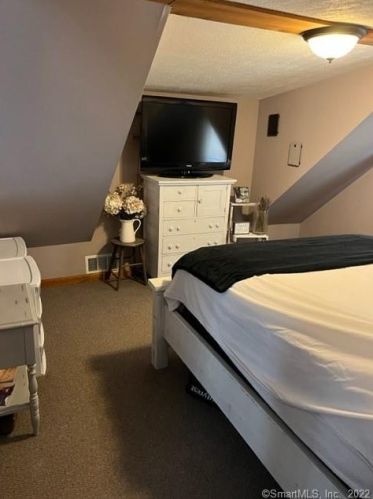 134 Mt Pleasant Ter, Torrington CT 06790-5177 exterior