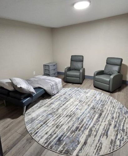 3204 40, Milwaukee WI 53215-4025 exterior