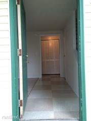 3617 Green Ash Ct, Indianapolis IN  46222-2462 exterior