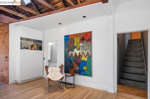 730 Channing Way, Berkeley, CA 94710-2433