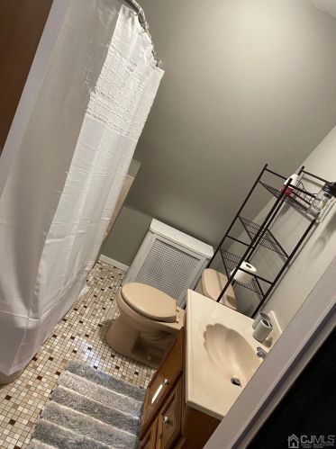 440 Neville St, Perth Amboy NJ 08861-3111 exterior