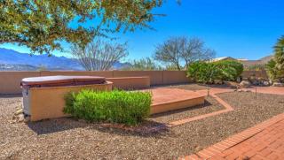 65167 Crystal Ridge Ct, Tucson, AZ 85739-1431