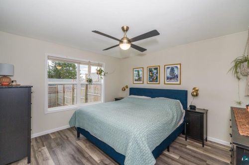 6424 Tacony St, Duluth MN 55802 exterior