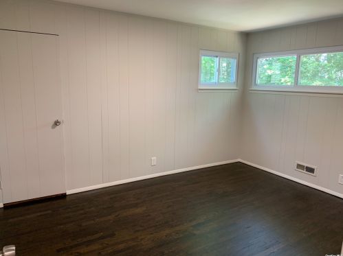 29 Fenwood Rd, Huntington Station NY  11746-2112 exterior