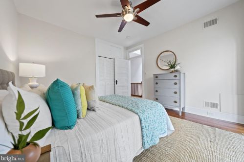 1351 G St, Washington DC 20003-3022 exterior