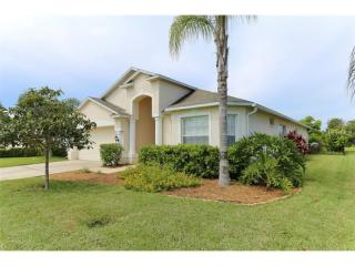 4203 Edenrock Pl, Zephyrhills, FL 33543-6913