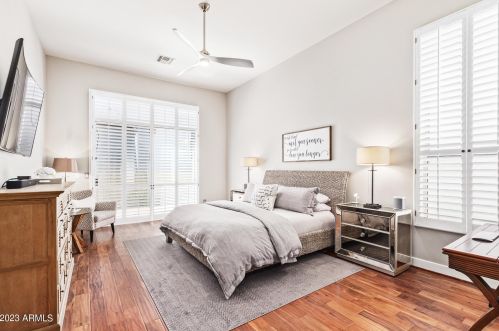 6412 31st Pl, Phoenix AZ  85016-8932 exterior