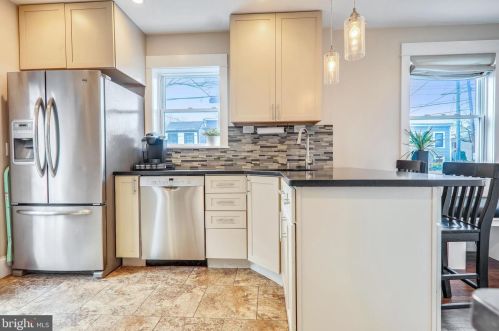 401 Fayette St, Alexandria VA 22314-2228 exterior