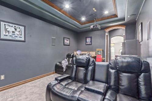 3675 59 Pl, Phoenix AZ 85018-3210 exterior