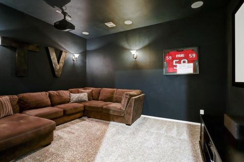 3008 Cotswold Manor Dr, Humble TX 77339-1599 exterior