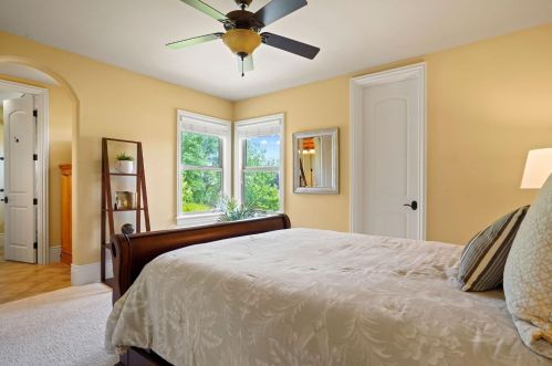 6069 Aldea Dr, Folsom CA 95762-7717 exterior