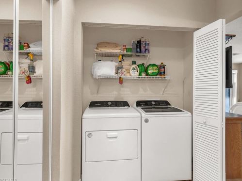 179 Eveningstar Cay, Naples FL 34114-9612 exterior