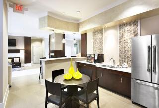 926 Cleveland St, Greenville SC  29601-4630 exterior