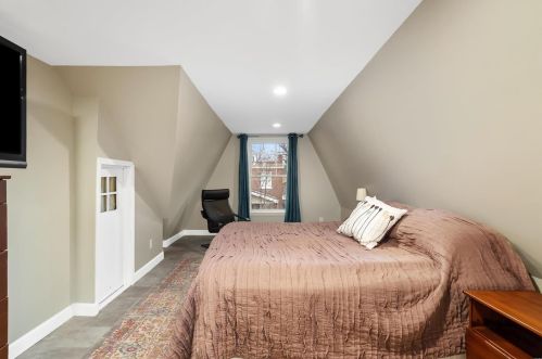 4020 Connecticut St, Saint Louis MO 63116-1904 exterior