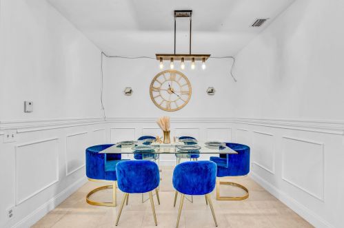 6736 Via Regina, Boca Raton FL 33433-3925 exterior