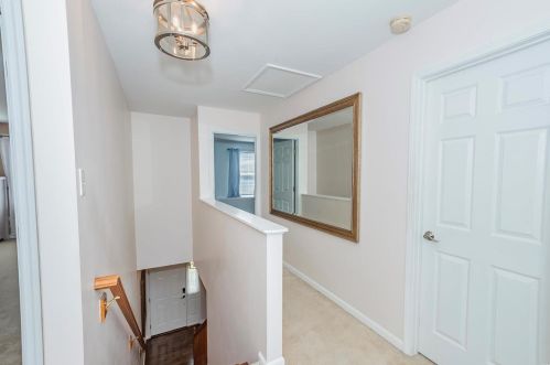 6066 Southcrest Way, Saint Louis MO 63129-2380 exterior