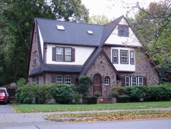 1456 Centre St, Newton, MA 02459-2446