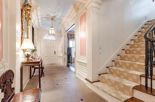 2774 Andrews Dr, Atlanta GA 30305-2903 exterior