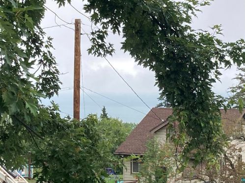 1425 9th Ave, Duluth MN 55810-2741 exterior