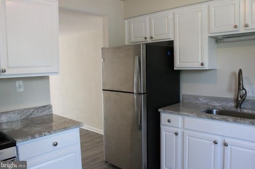 6428 Gildar St, Alexandria VA  22310-2517 exterior