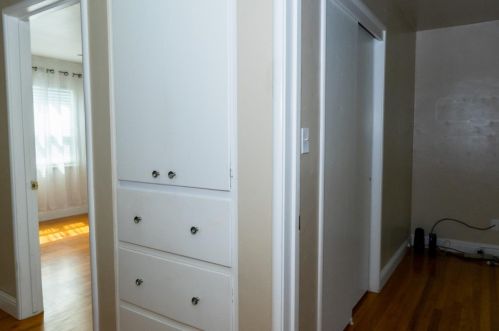 1225 Rose St, Turlock CA  95380-5539 exterior