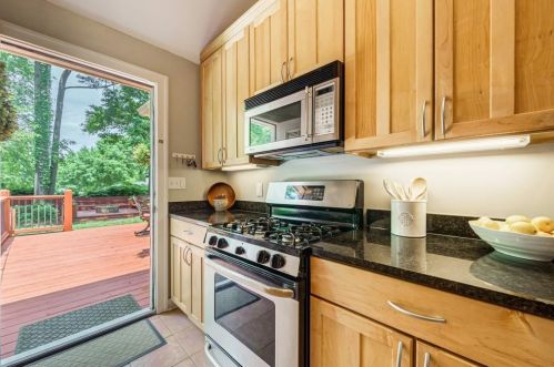 417 Deering Rd, Atlanta GA 30309-2267 exterior