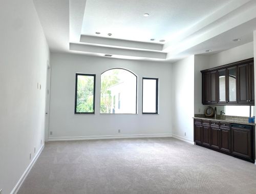 17897 Monte Vista Dr, Boca Raton FL  33496-1057 exterior