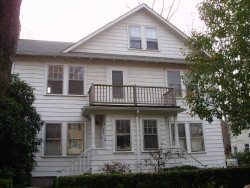 12 Whittemore Rd, Newton, MA 02458-2106