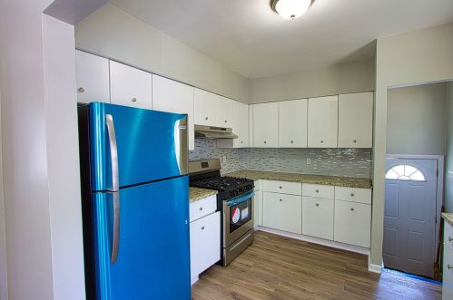 2041 14 Ave, Broadview IL 60155-4001 exterior