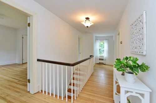 41 4th St, Providence RI 02906-3756 exterior