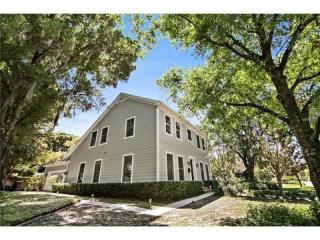 1221 Clifton St, Tampa FL  33604-6809 exterior