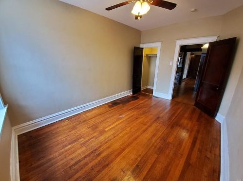 4600 Arsenal St, Saint Louis MO 63139-1463 exterior