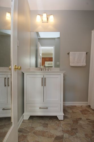 4724 81st St, Chicago IL 60652-2002 exterior