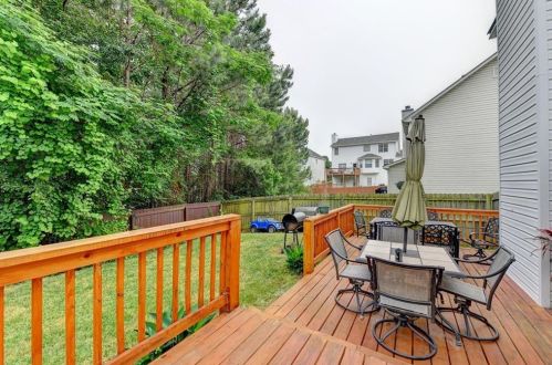 2320 Skylars Ml Way, Lithonia GA exterior