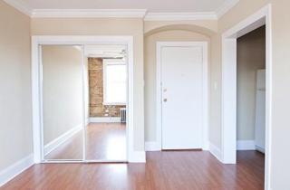 1101 Columbia Ave, Chicago IL  60626-4563 exterior