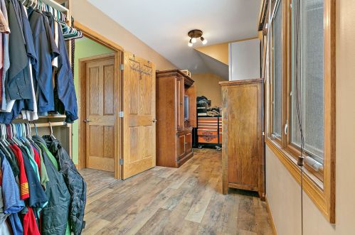 2309 Timberline Trl, Bull Valley IL 60098 exterior