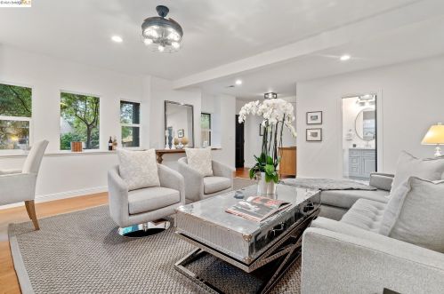 762 Arlington Ave, Berkeley CA 94707-1131 exterior