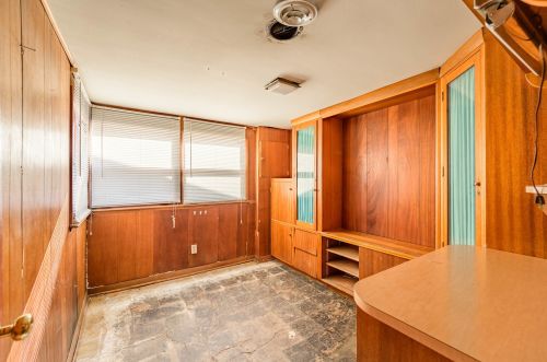 2711 84th Pl, Chicago IL 60652-3914 exterior