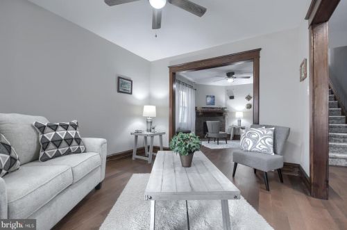 371 Charlotte St, Pottstown PA  19464-5361 exterior