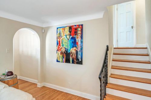 9410 Sonora Ave, Saint Louis MO 63144-1009 exterior