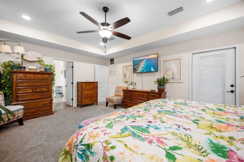 9088 Tara Cir, Milton FL 32583-8147 exterior