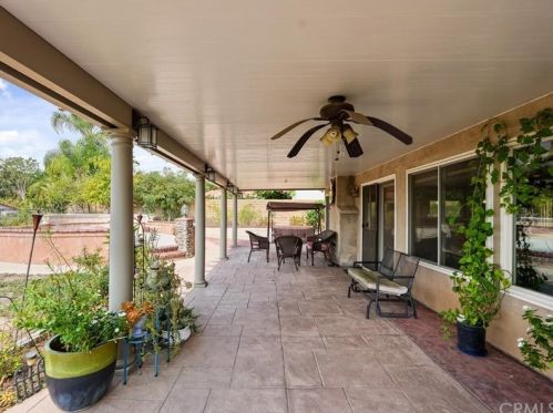 2416 Camino Del Sol, Fullerton CA 92833-1324 exterior