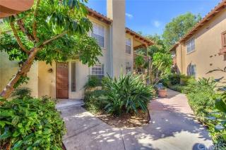 13411 Savanna, Tustin, CA 92782-9146